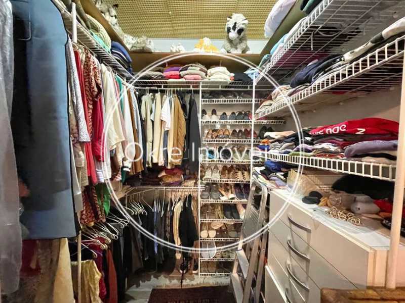 WhatsApp Image 2025-12-11 at 1 - 16