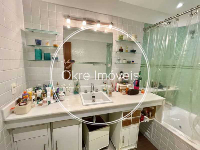 WhatsApp Image 2025-12-11 at 1 - 17