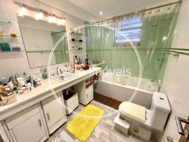 WhatsApp Image 2025-12-11 at 1 - 18