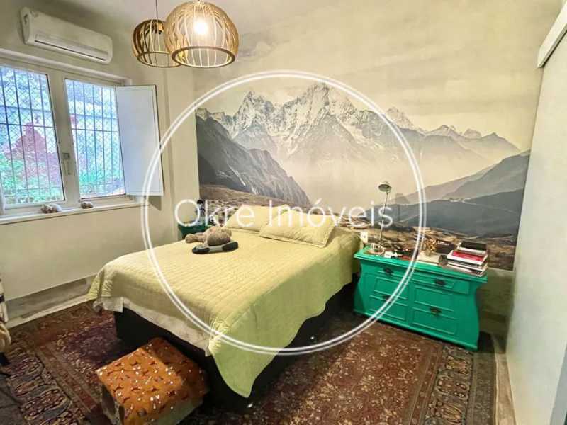 WhatsApp Image 2025-12-11 at 1 - 19