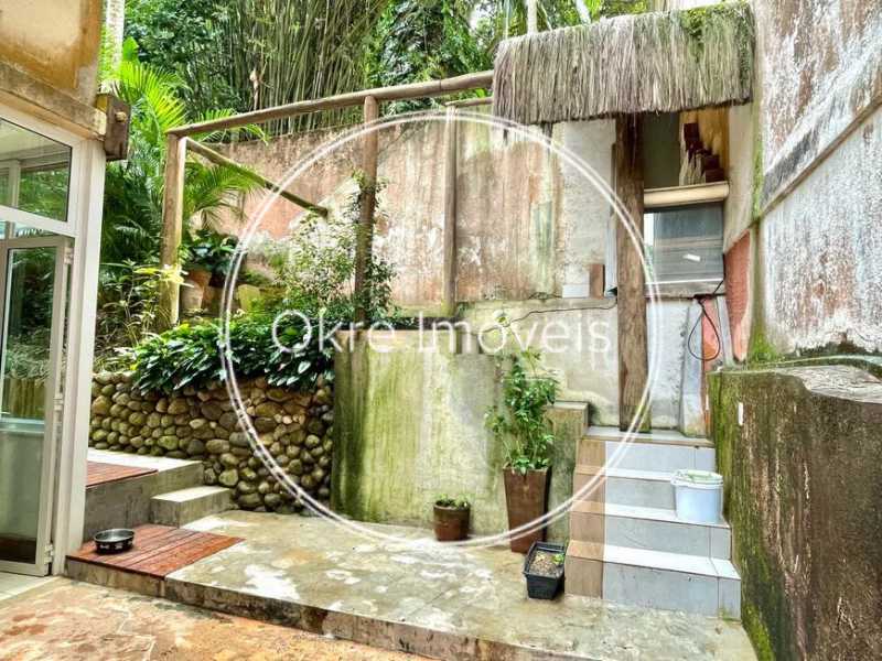 WhatsApp Image 2025-12-11 at 1 - 20