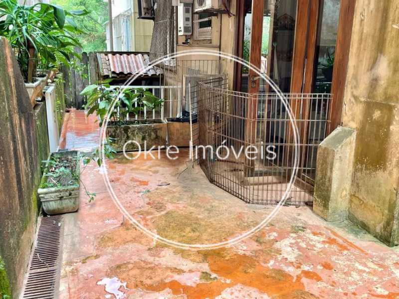 WhatsApp Image 2025-12-11 at 1 - 21