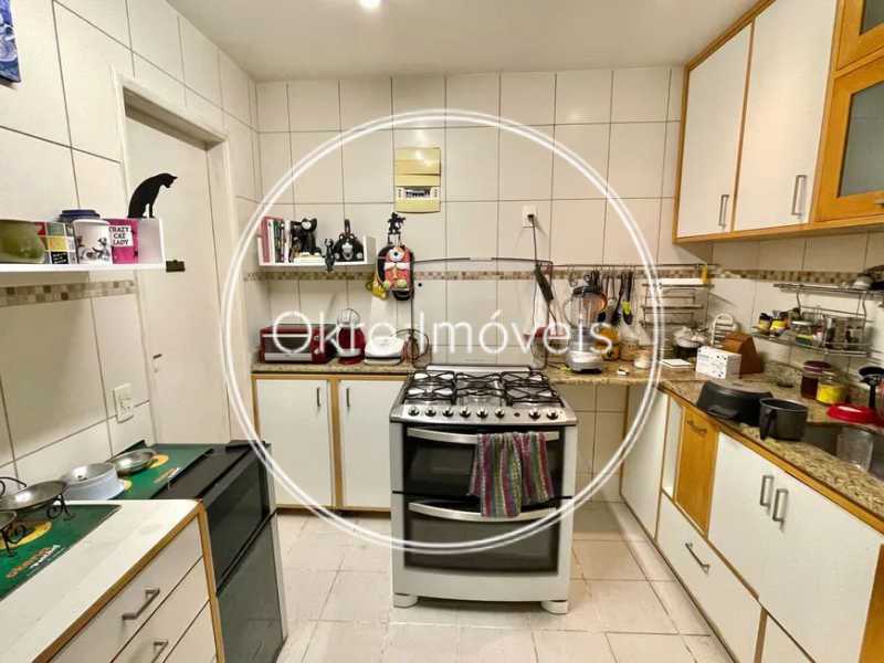 WhatsApp Image 2025-12-11 at 1 - 22