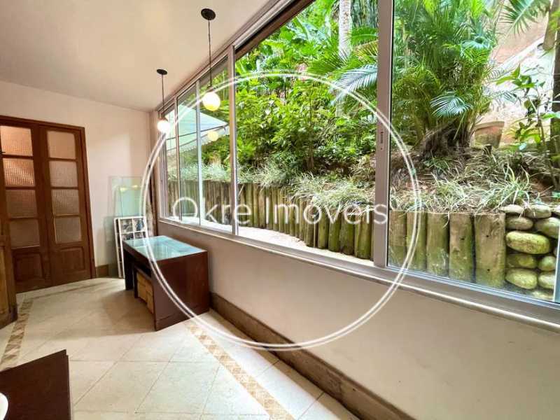 WhatsApp Image 2025-12-11 at 1 - 23