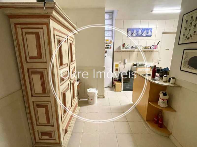 WhatsApp Image 2025-12-11 at 1 - 24