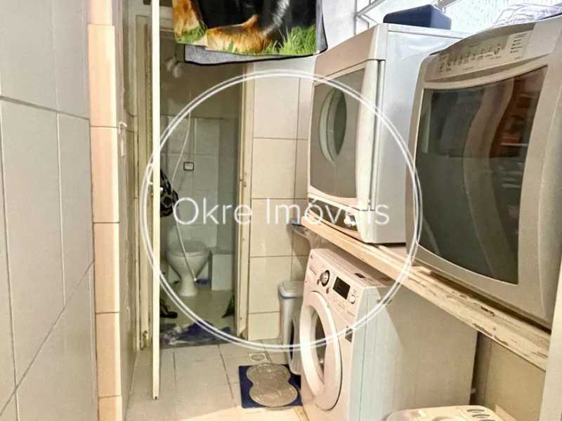 WhatsApp Image 2025-12-11 at 1 - 25