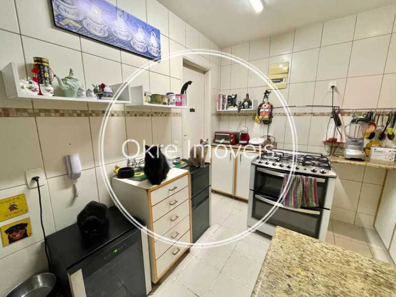 WhatsApp Image 2025-12-11 at 1 - 26