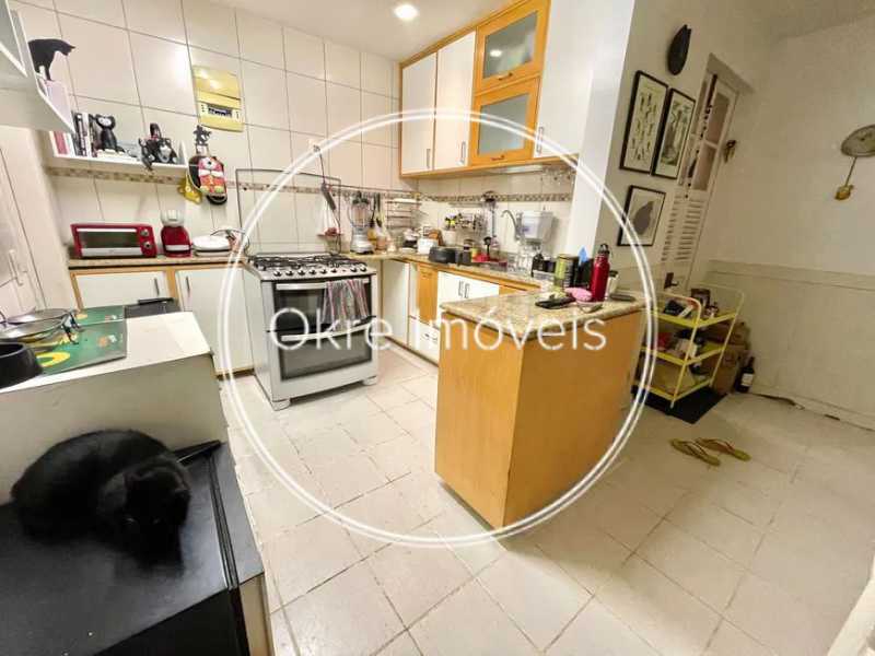 WhatsApp Image 2025-12-11 at 1 - 27