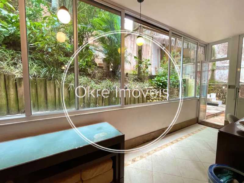 WhatsApp Image 2025-12-11 at 1 - 28