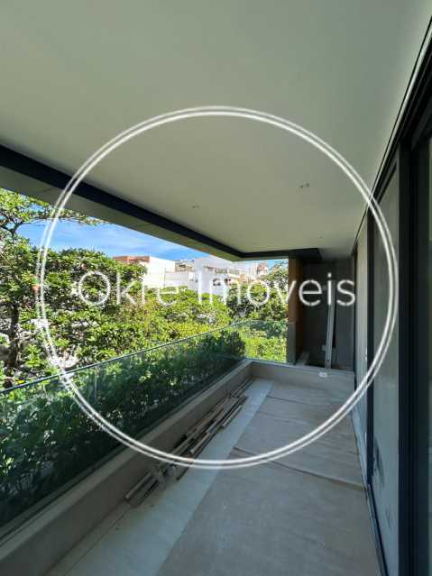 WhatsApp Image 2025-12-11 at 1 - 6