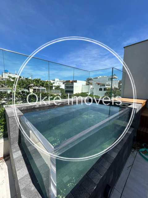 WhatsApp Image 2025-12-11 at 1 - 2