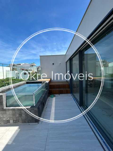 WhatsApp Image 2025-12-11 at 1 - 3