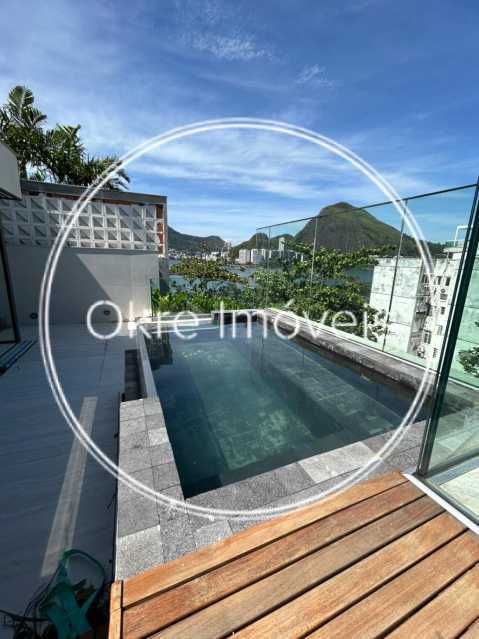 WhatsApp Image 2025-12-11 at 1 - 4