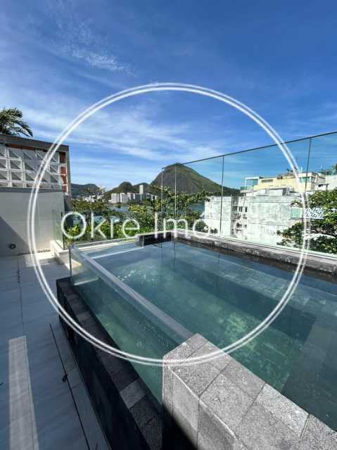 WhatsApp Image 2025-12-11 at 1 - 5