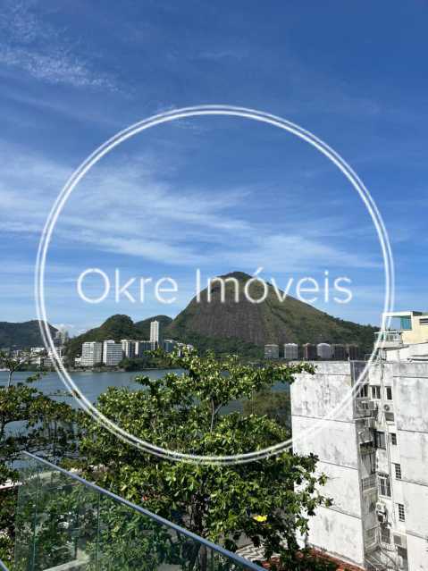 WhatsApp Image 2025-12-11 at 1 - 7