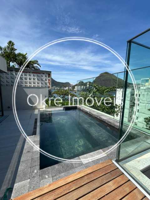 WhatsApp Image 2025-12-11 at 1 - 8