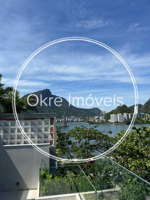 WhatsApp Image 2025-12-11 at 1 - 9