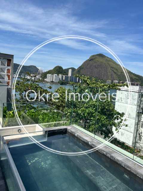 WhatsApp Image 2025-12-11 at 1 - 10