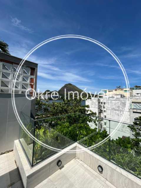 WhatsApp Image 2025-12-11 at 1 - 11