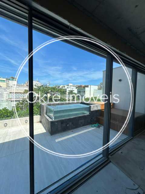 WhatsApp Image 2025-12-11 at 1 - 12