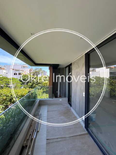 WhatsApp Image 2025-12-11 at 1 - 13