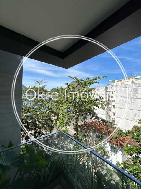 WhatsApp Image 2025-12-11 at 1 - 14