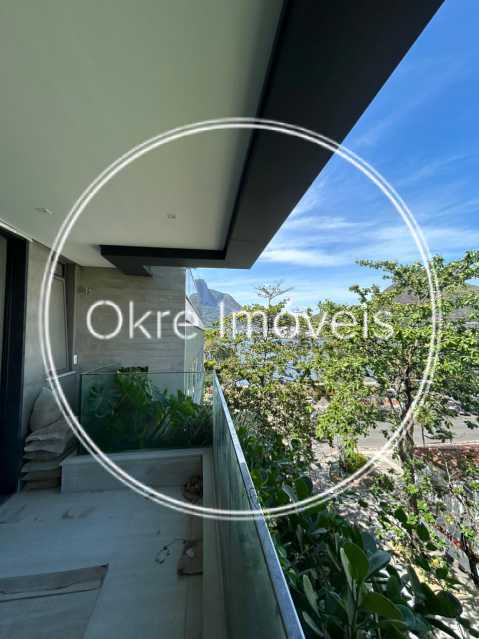 WhatsApp Image 2025-12-11 at 1 - 15