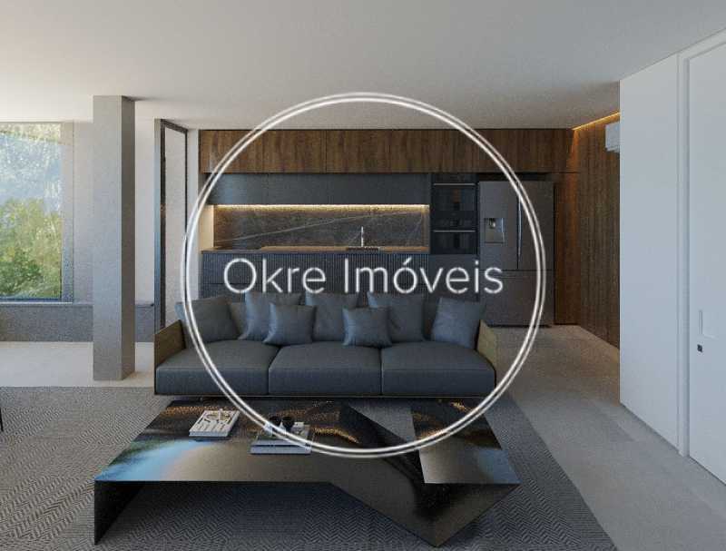 WhatsApp Image 2025-12-11 at 1 - 16