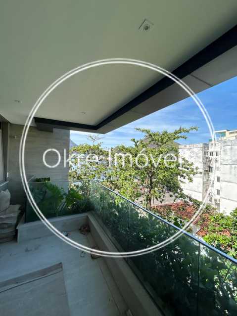 WhatsApp Image 2025-12-11 at 1 - 17