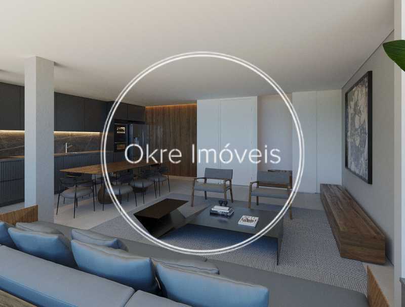 WhatsApp Image 2025-12-11 at 1 - 18