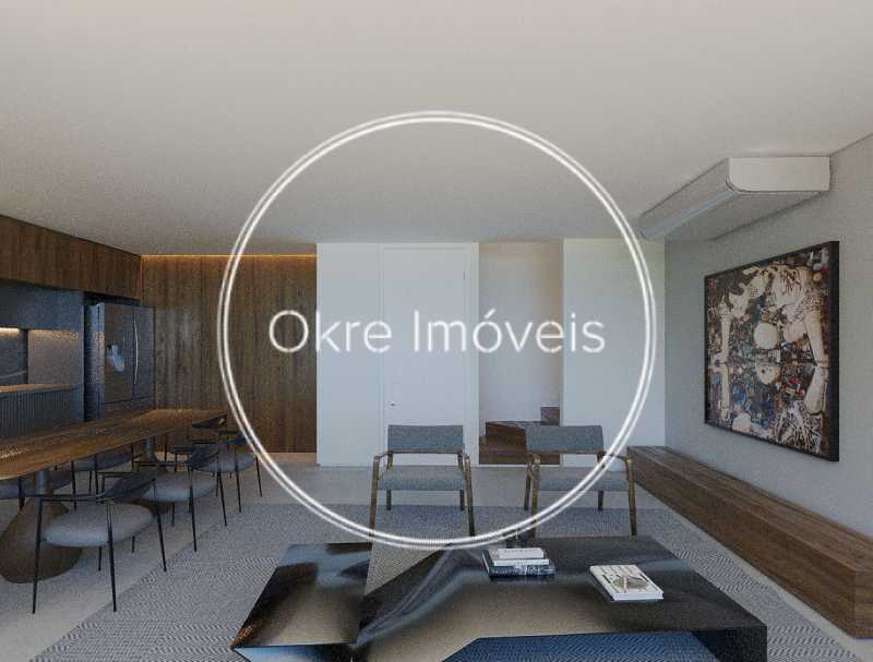 WhatsApp Image 2025-12-11 at 1 - 19