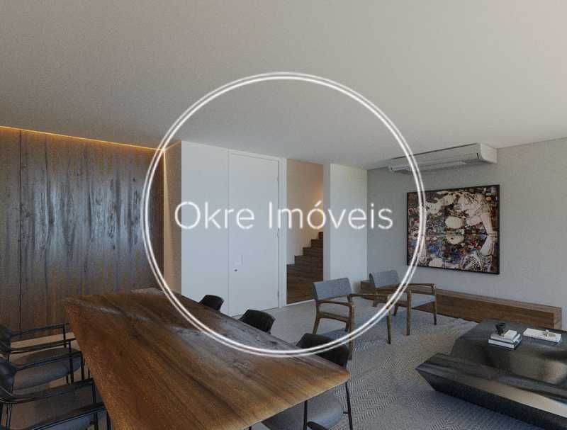 WhatsApp Image 2025-12-11 at 1 - 20