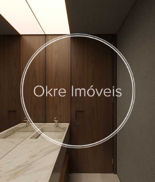 WhatsApp Image 2025-12-11 at 1 - 21