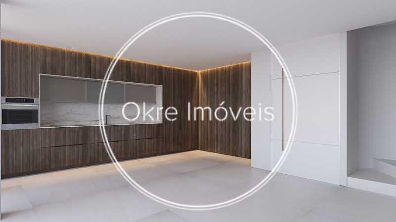 WhatsApp Image 2025-12-11 at 1 - 22