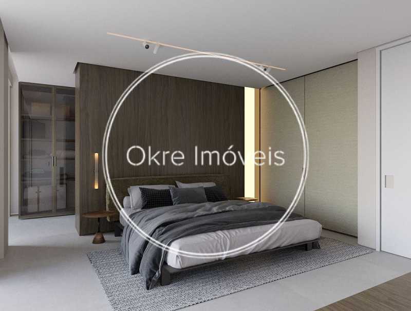 WhatsApp Image 2025-12-11 at 1 - 23