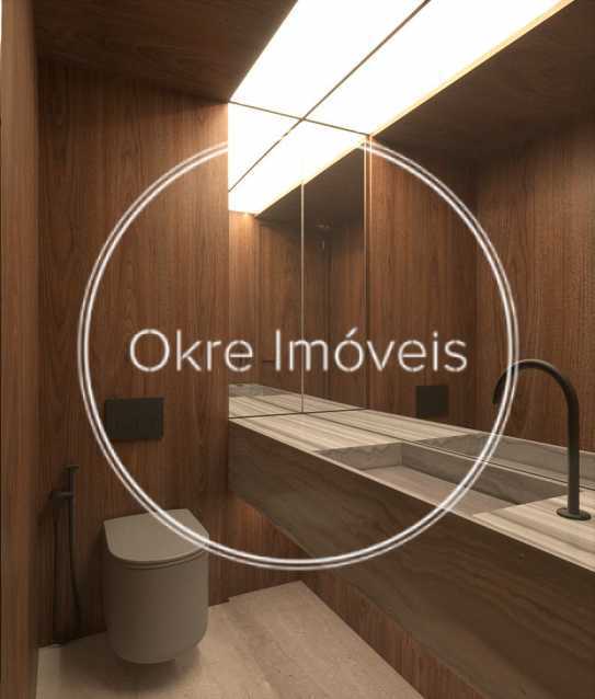 WhatsApp Image 2025-12-11 at 1 - 24