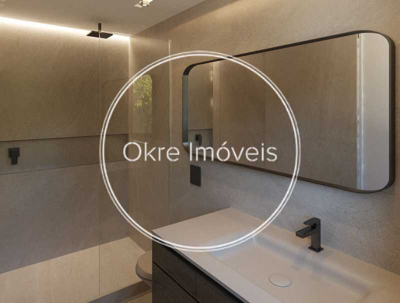 WhatsApp Image 2025-12-11 at 1 - 25