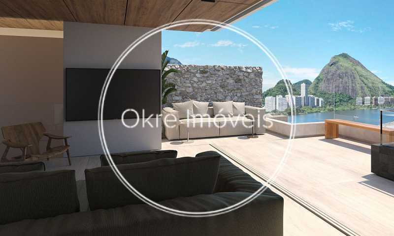 WhatsApp Image 2025-12-11 at 1 - 26