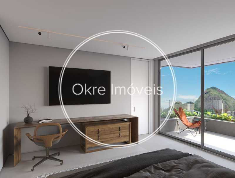 WhatsApp Image 2025-12-11 at 1 - 27