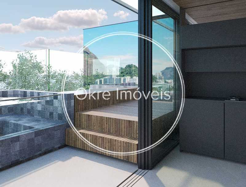 WhatsApp Image 2025-12-11 at 1 - 28