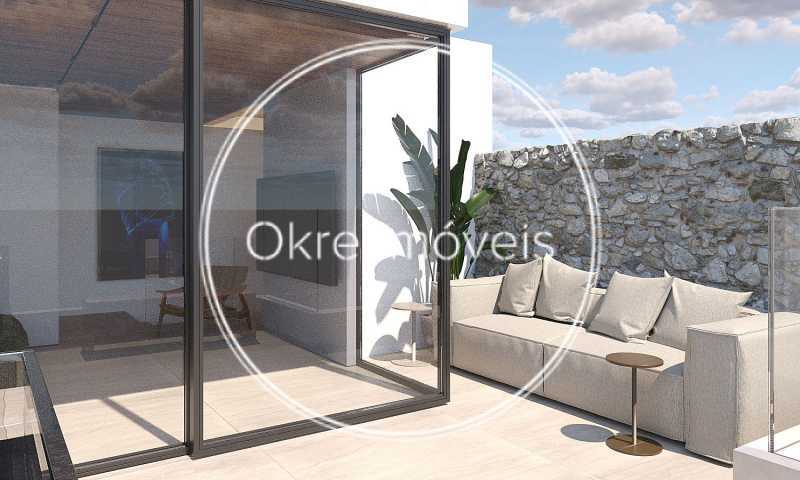 WhatsApp Image 2025-12-11 at 1 - 29