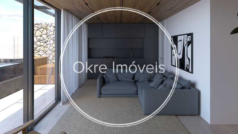 WhatsApp Image 2025-12-11 at 1 - 30