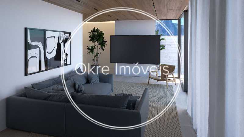 WhatsApp Image 2025-12-11 at 1 - 31