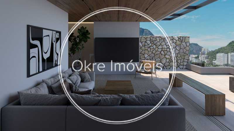 WhatsApp Image 2025-12-11 at 1 - 32