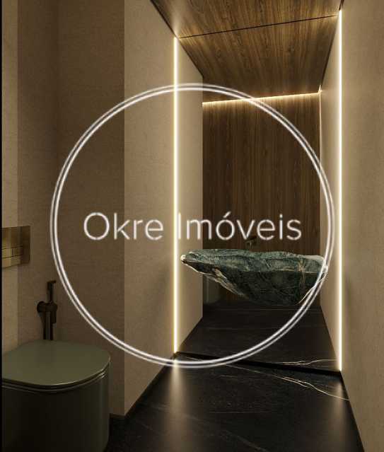 WhatsApp Image 2025-12-11 at 1 - 33