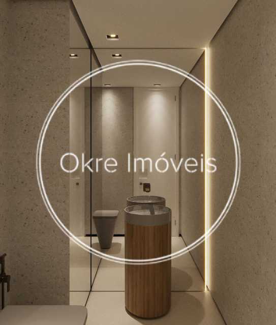 WhatsApp Image 2025-12-11 at 1 - 34