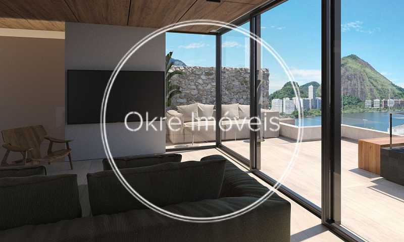 WhatsApp Image 2025-12-11 at 1 - 35