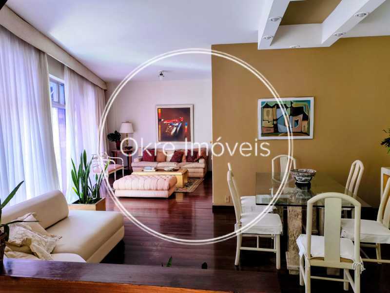 WhatsApp Image 2025-12-11 at 1 - 1