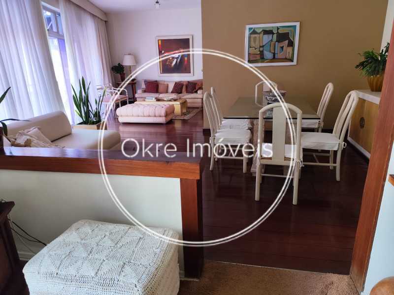 WhatsApp Image 2025-12-11 at 1 - 2