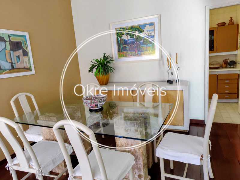 WhatsApp Image 2025-12-11 at 1 - 4